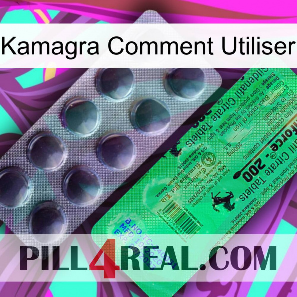 Kamagra How To Use new04.jpg